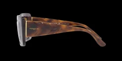 Gafas de sol Vogue 0VO5481S