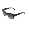 Gafas de sol Vogue 0VO5429S
