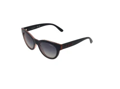 Gafas de sol Vogue 0VO5429S