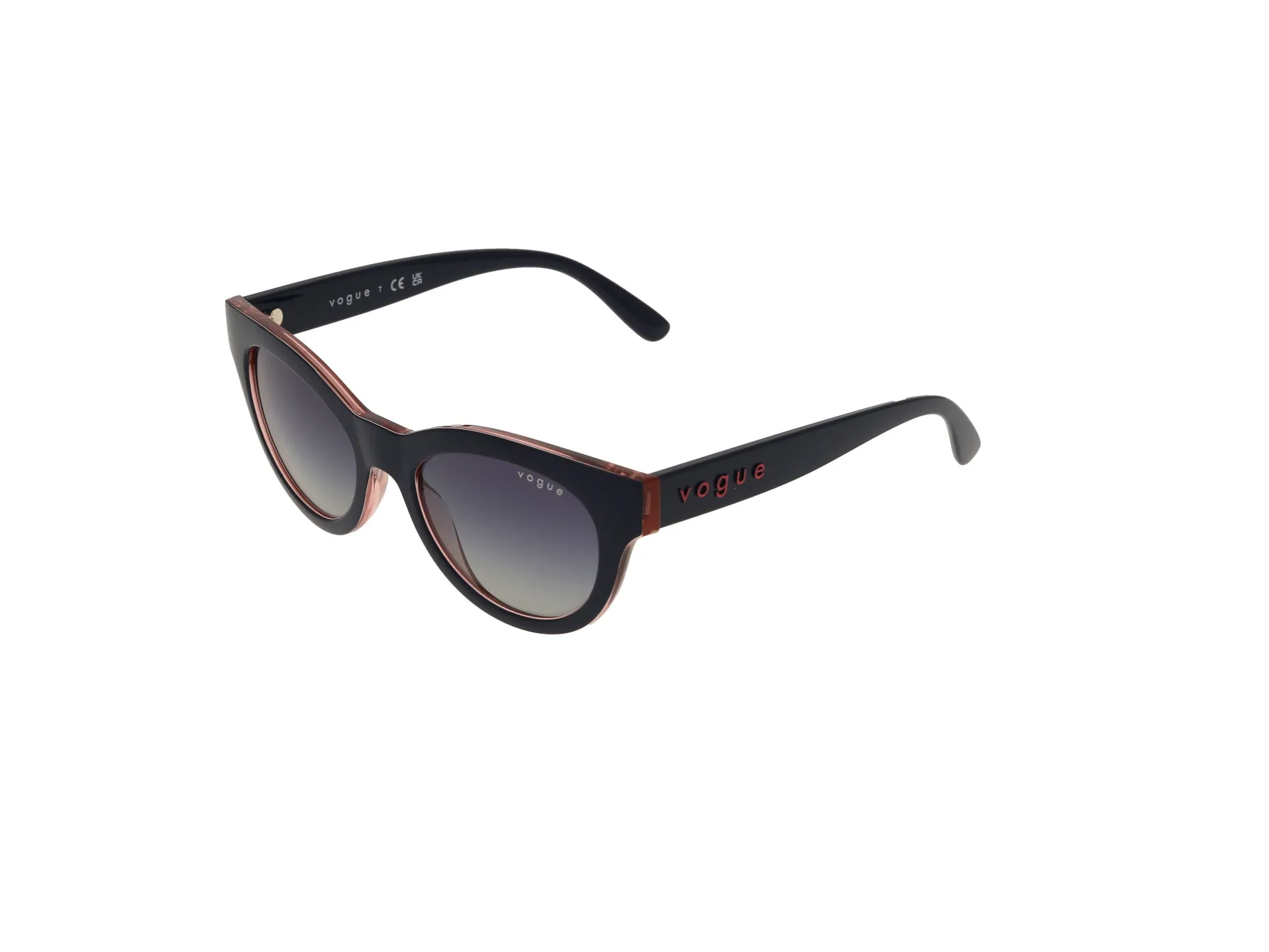 Gafas de sol Vogue 0VO5429S