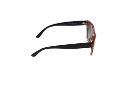 Gafas de sol Vogue 0VO5429S