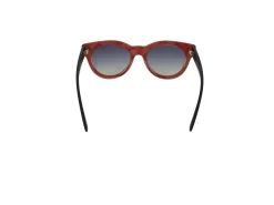 Gafas de sol Vogue 0VO5429S