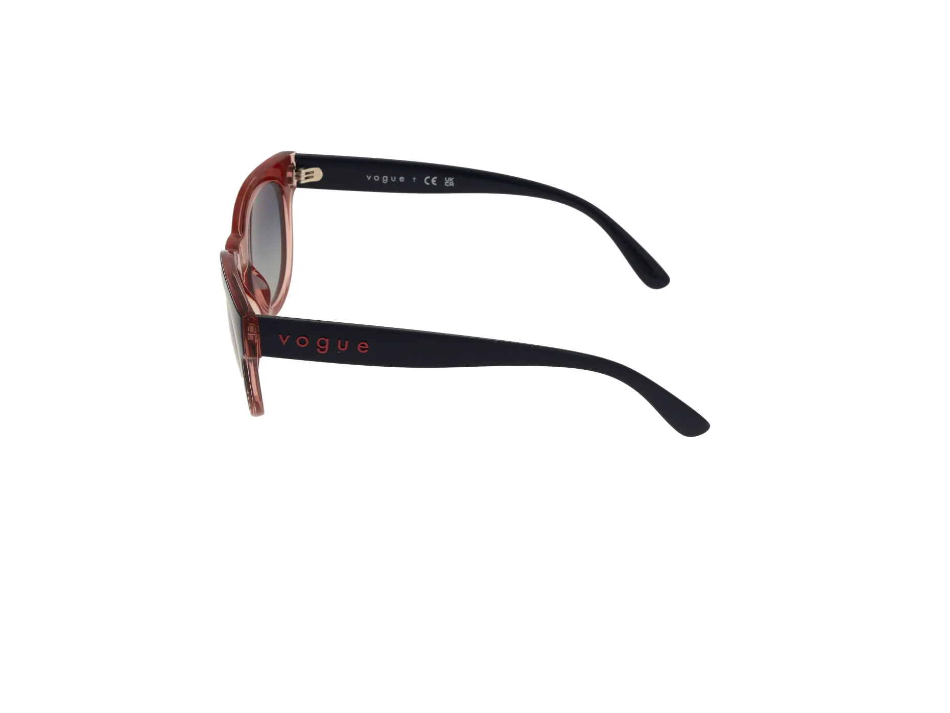 Gafas de sol Vogue 0VO5429S