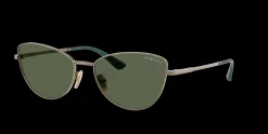 Gafas de sol Vogue 0VO4324S