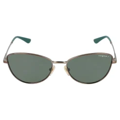 Gafas de sol Vogue 0VO4324S