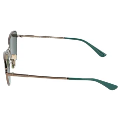 Gafas de sol Vogue 0VO4324S