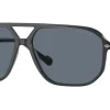 Gafas de sol Vogue 0VO5531S