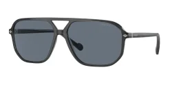 Gafas de sol Vogue 0VO5531S