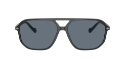 Gafas de sol Vogue 0VO5531S