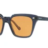 Gafas de sol Vogue 0VO5380S