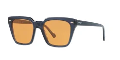 Gafas de sol Vogue 0VO5380S