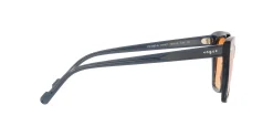 Gafas de sol Vogue 0VO5380S