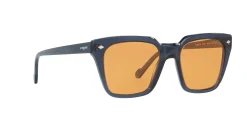 Gafas de sol Vogue 0VO5380S
