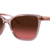 Gafas de sol Vogue 0VO5520S