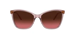 Gafas de sol Vogue 0VO5520S