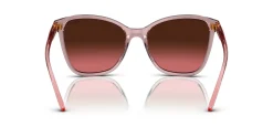 Gafas de sol Vogue 0VO5520S