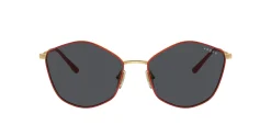 Gafas de sol Vogue 0VO4282S