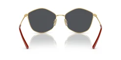 Gafas de sol Vogue 0VO4282S