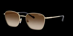 Gafas de sol Vogue 0VO4322S