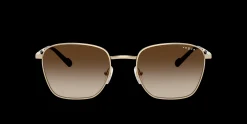 Gafas de sol Vogue 0VO4322S