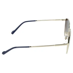 Gafas de sol Vogue 0VO4322S