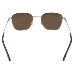 Gafas de sol Vogue 0VO4322S