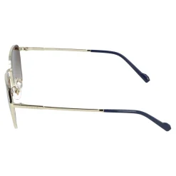 Gafas de sol Vogue 0VO4322S