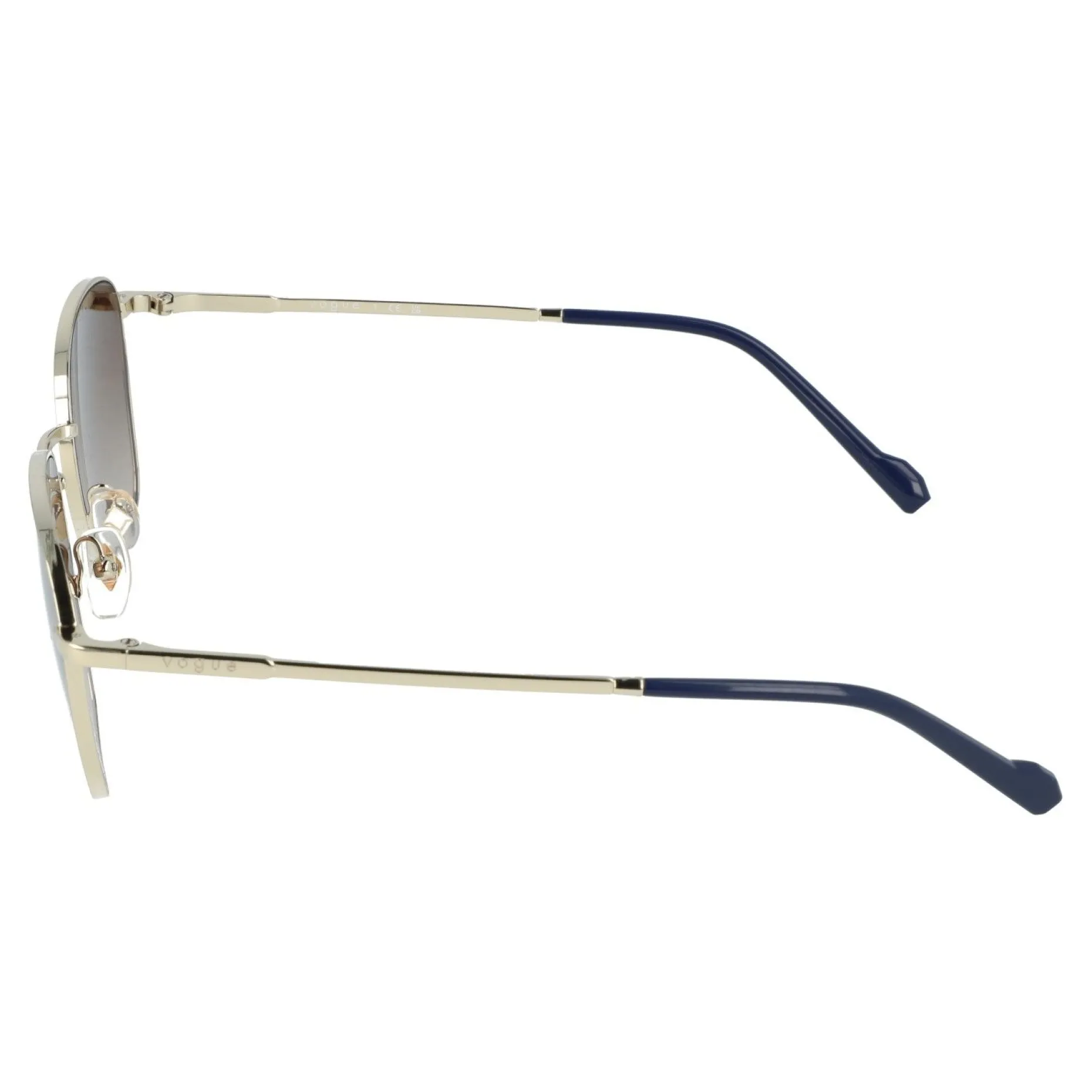 Gafas de sol Vogue 0VO4322S