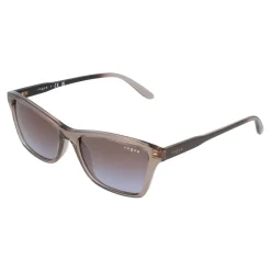 Gafas de sol Vogue 0VO5551S