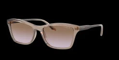 Gafas de sol Vogue 0VO5551S