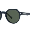 Gafas de sol Vogue 0VO5370S