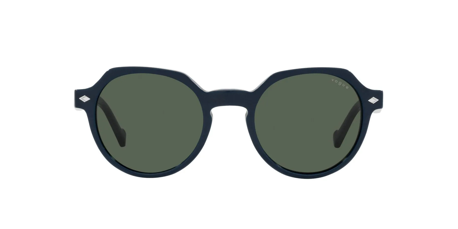 Gafas de sol Vogue 0VO5370S