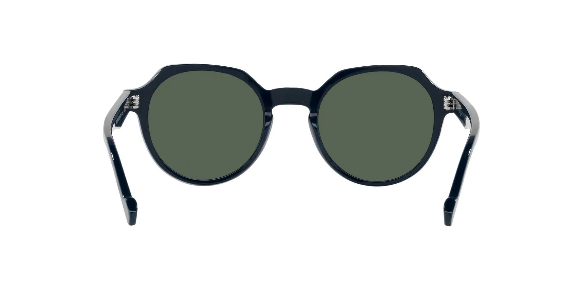 Gafas de sol Vogue 0VO5370S