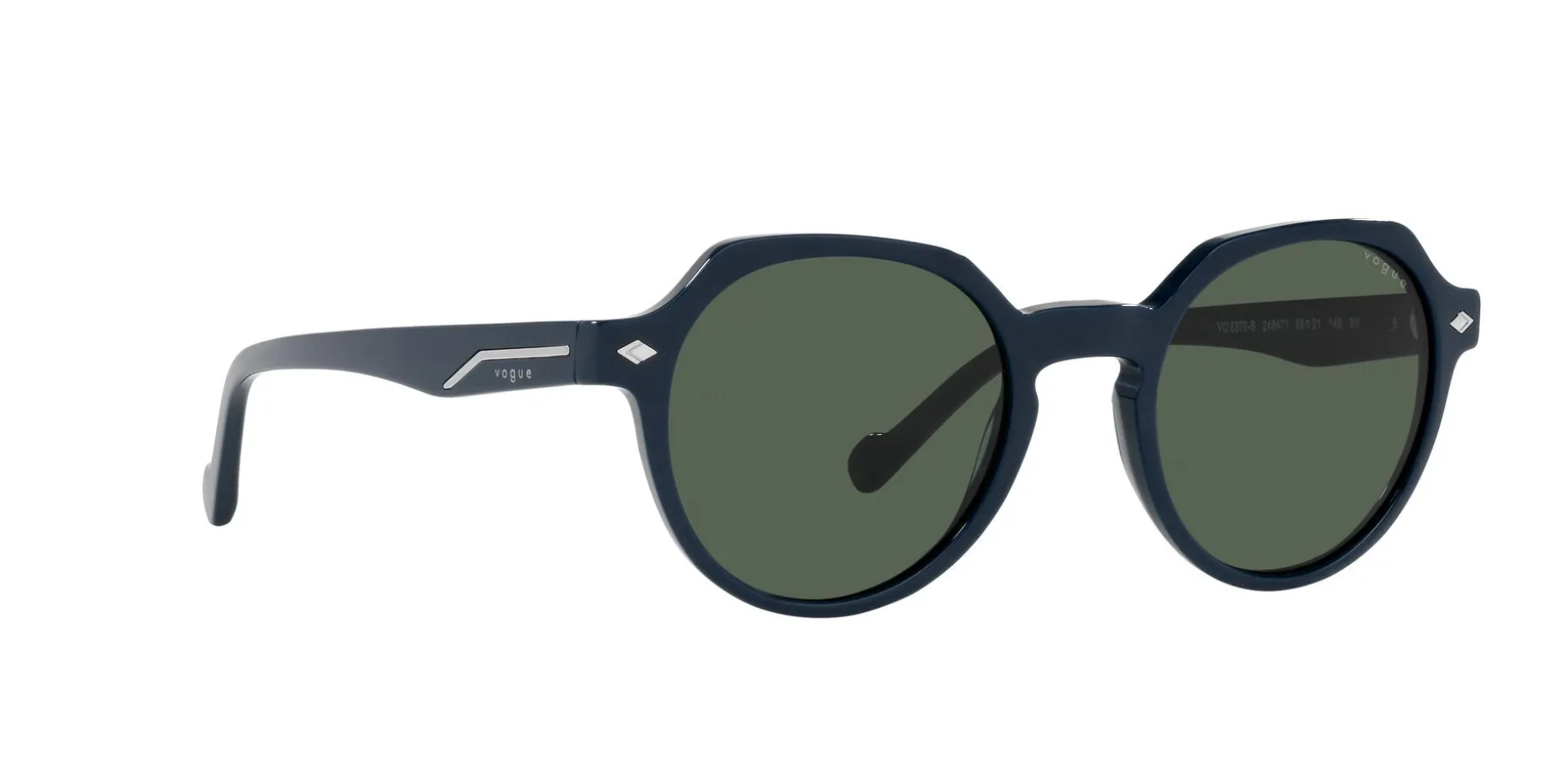 Gafas de sol Vogue 0VO5370S