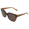 Gafas de sol Vogue 0VO5558S