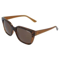 Gafas de sol Vogue 0VO5558S