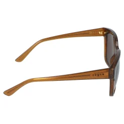 Gafas de sol Vogue 0VO5558S