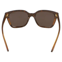 Gafas de sol Vogue 0VO5558S