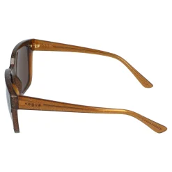 Gafas de sol Vogue 0VO5558S