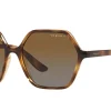 Gafas de sol Vogue 0VO5361S