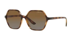 Gafas de sol Vogue 0VO5361S