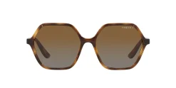 Gafas de sol Vogue 0VO5361S