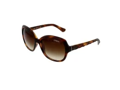 Gafas de sol Vogue VO2871S