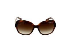 Gafas de sol Vogue VO2871S