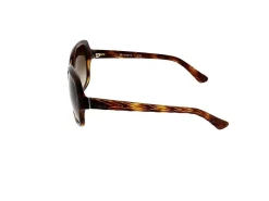 Gafas de sol Vogue VO2871S