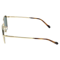 Gafas de sol Vogue 0VO4322S