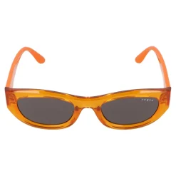Gafas de sol Vogue 0VO5616S