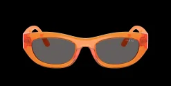 Gafas de sol Vogue 0VO5616S