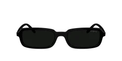 Gafas de sol Vogue 0VO5666S