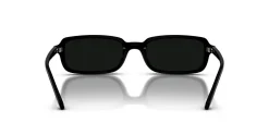 Gafas de sol Vogue 0VO5666S
